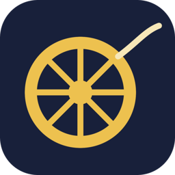 RUMPELSTILTSKIN AI logo